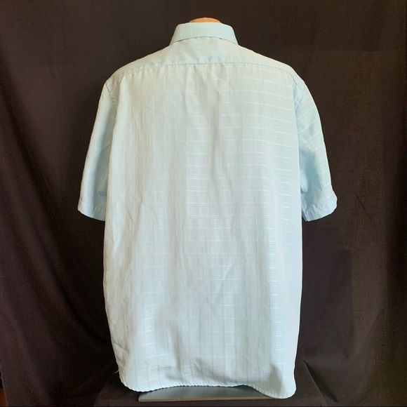 Short sleeve - Picture 5 of 7